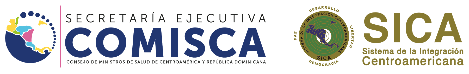 SE-COMISCA SICA